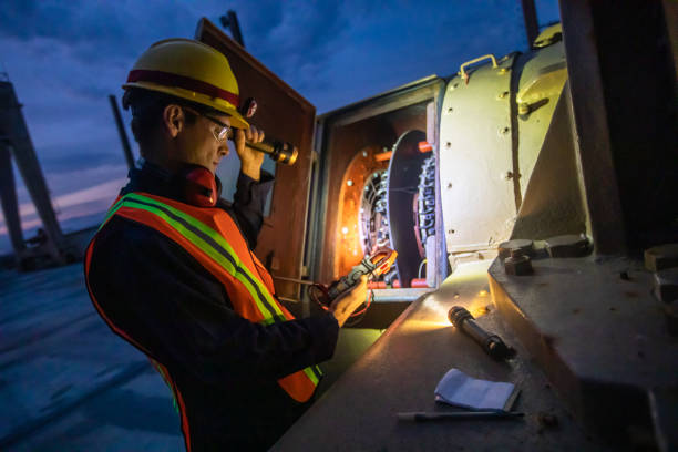 Best Electrical Contractors for Businesses  in Darien, WI